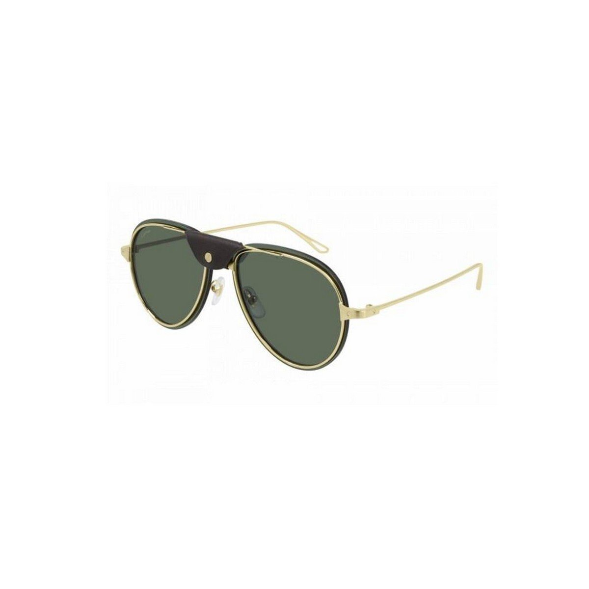 CARTIER CT0242S 60