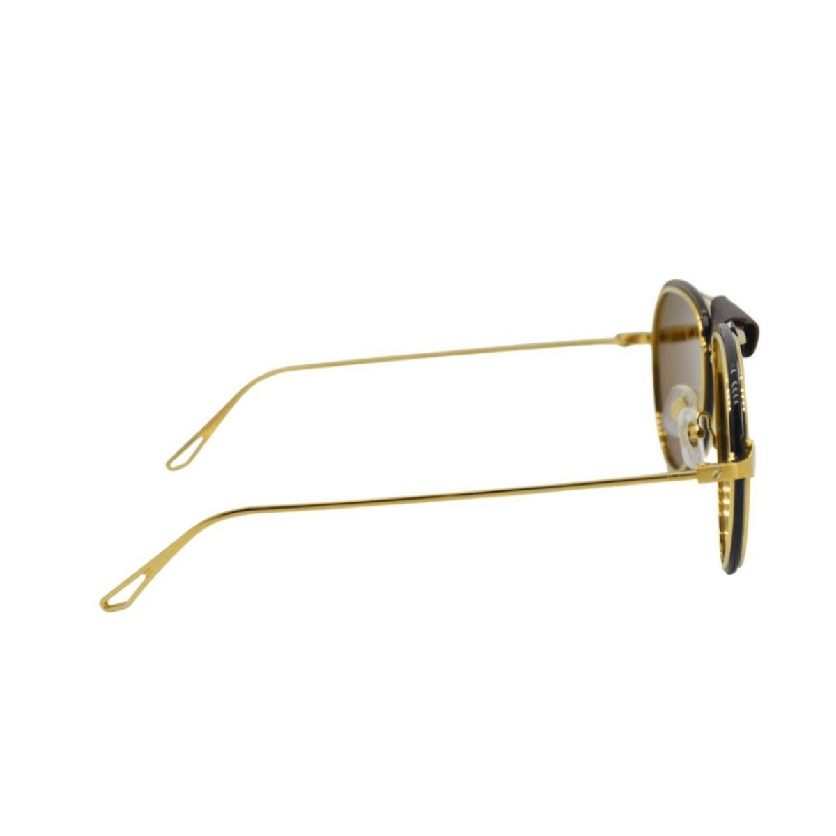 CARTIER CT0242S 60