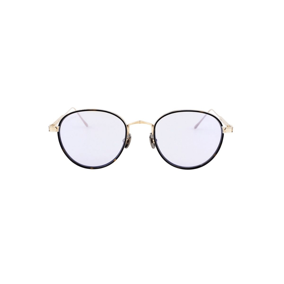 CARTIER CT0250S 53