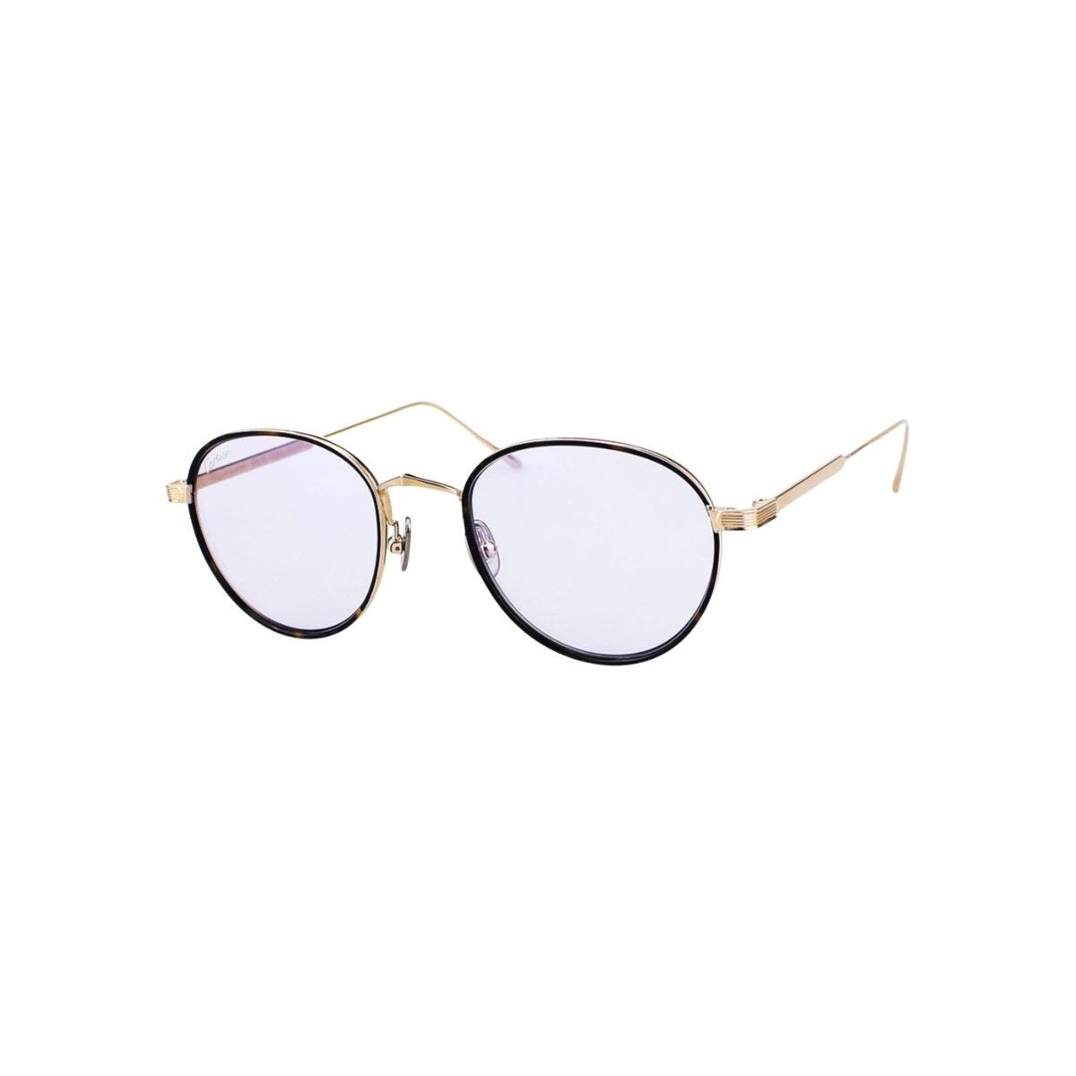CARTIER CT0250S 53