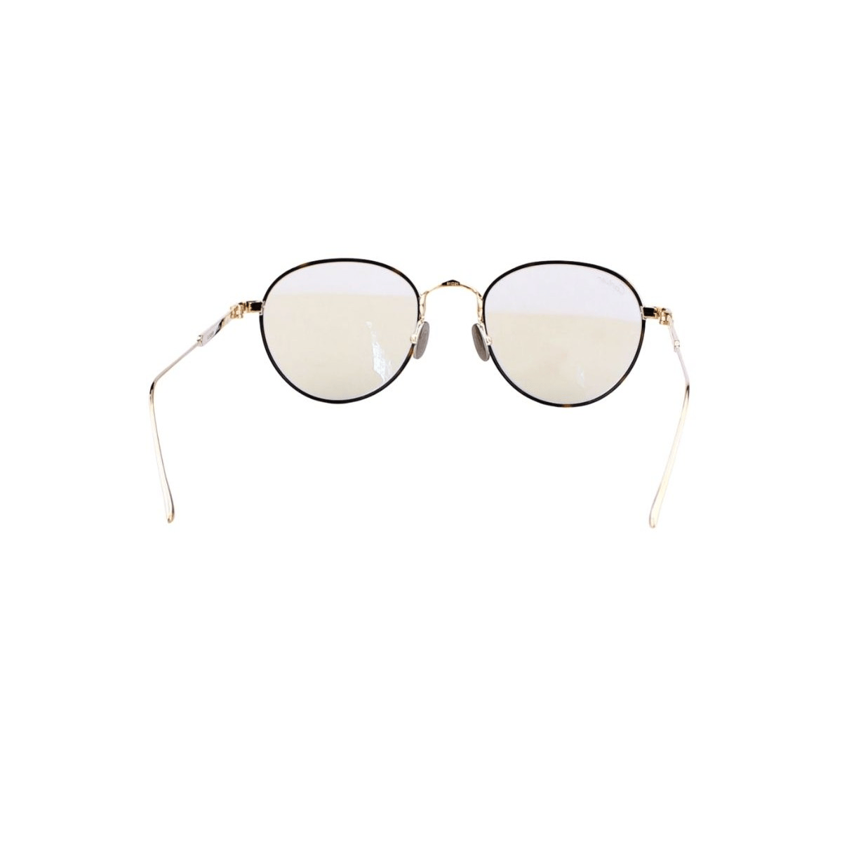 CARTIER CT0250S 53