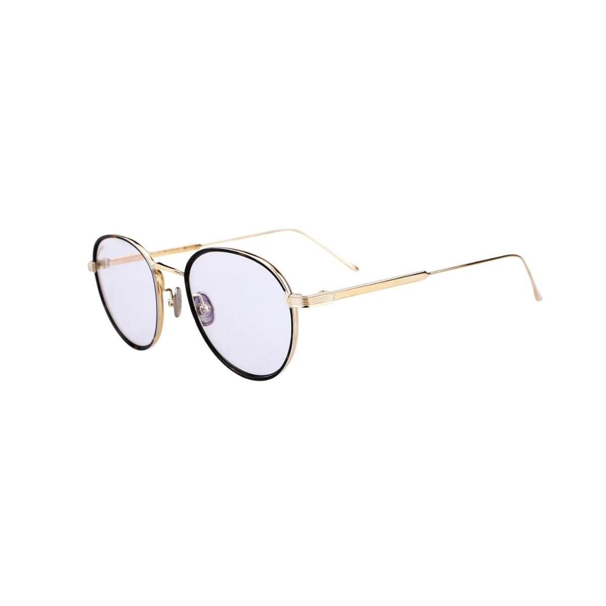 CARTIER CT0250S 53