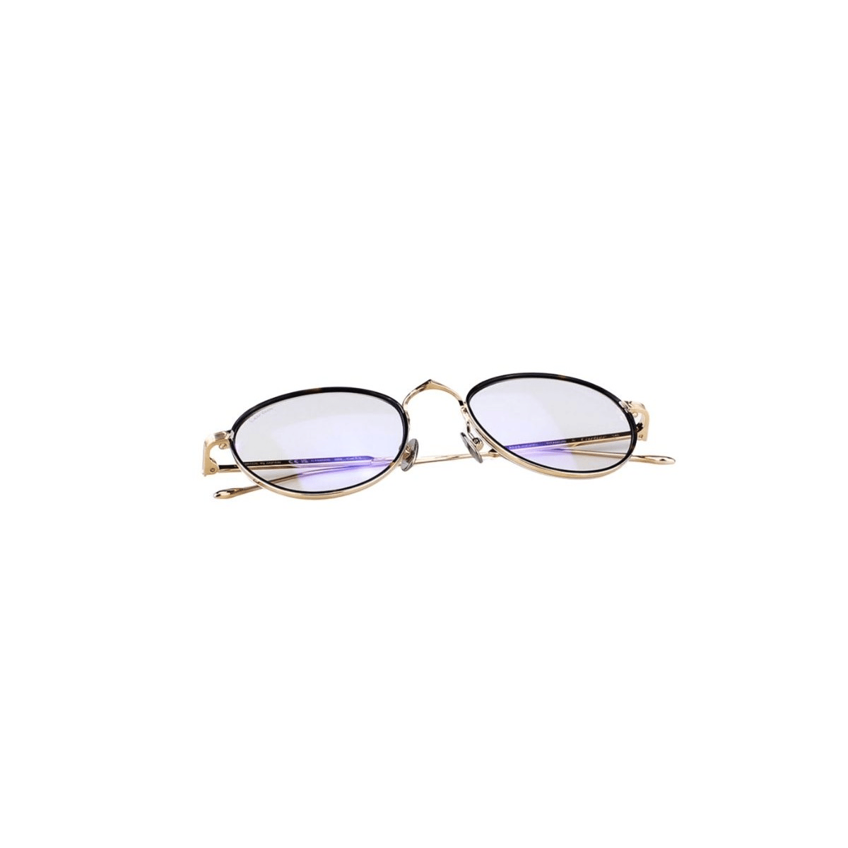 CARTIER CT0250S 53