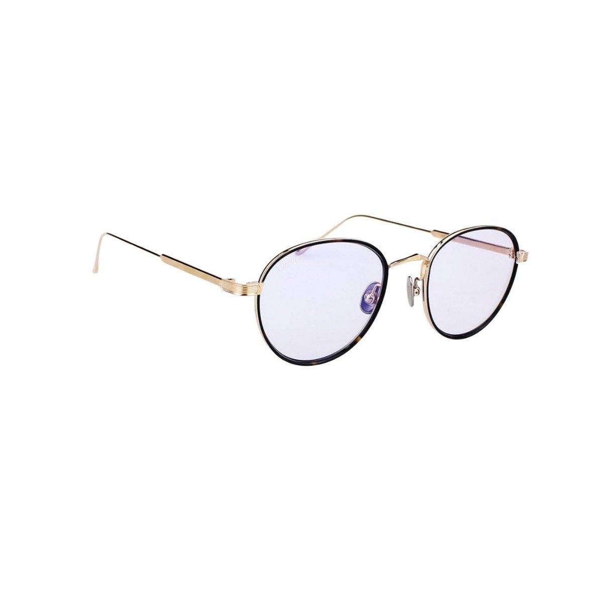 CARTIER CT0250S 53