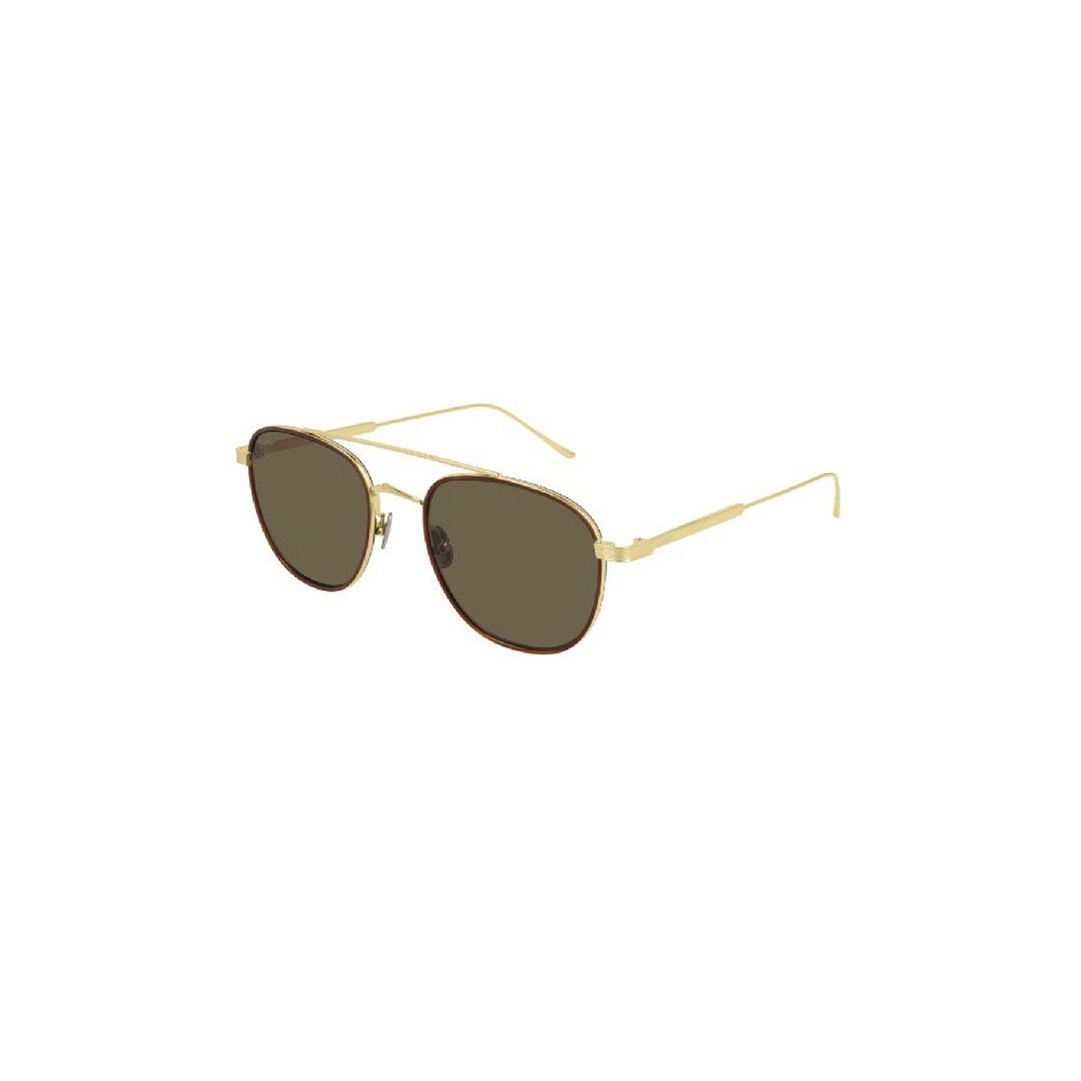 CARTIER CT0251S 53