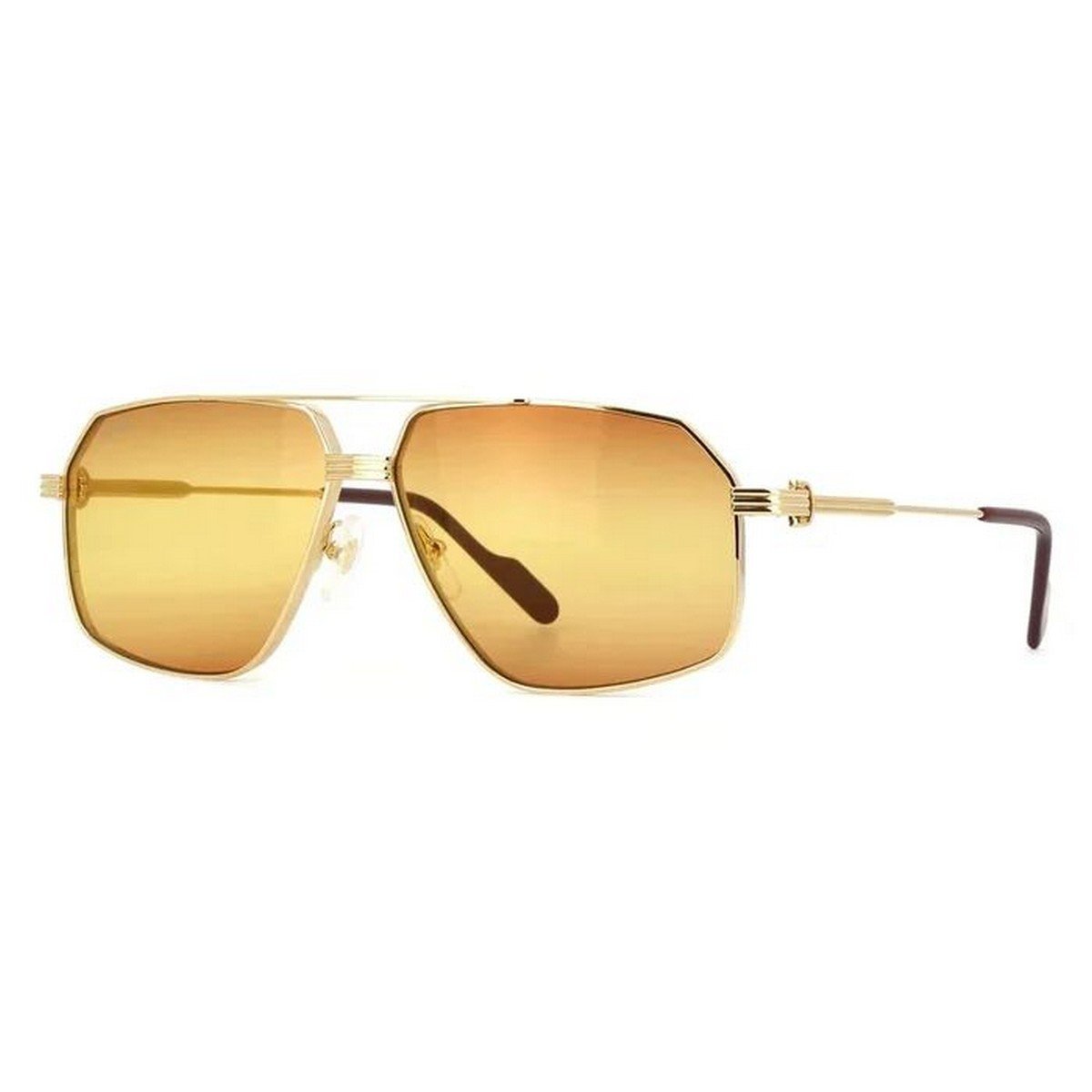 CARTIER CT0270S 61