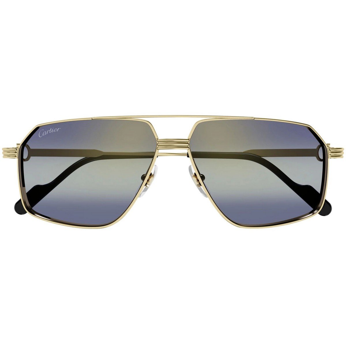 CARTIER CT0270S 61