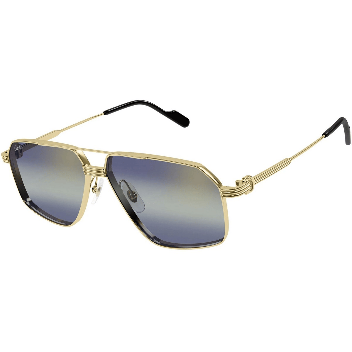 CARTIER CT0270S 61
