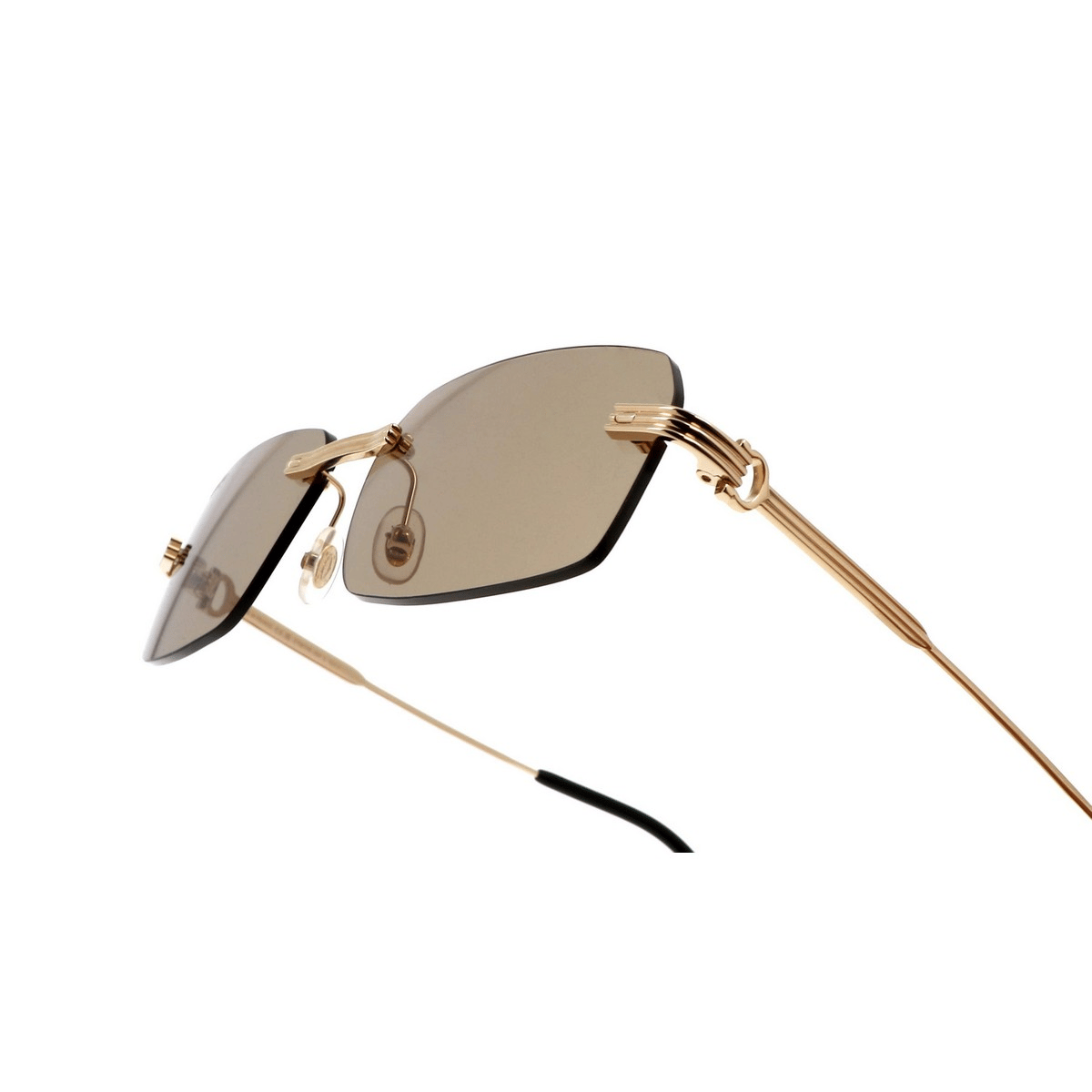 CARTIER CT0271S 58