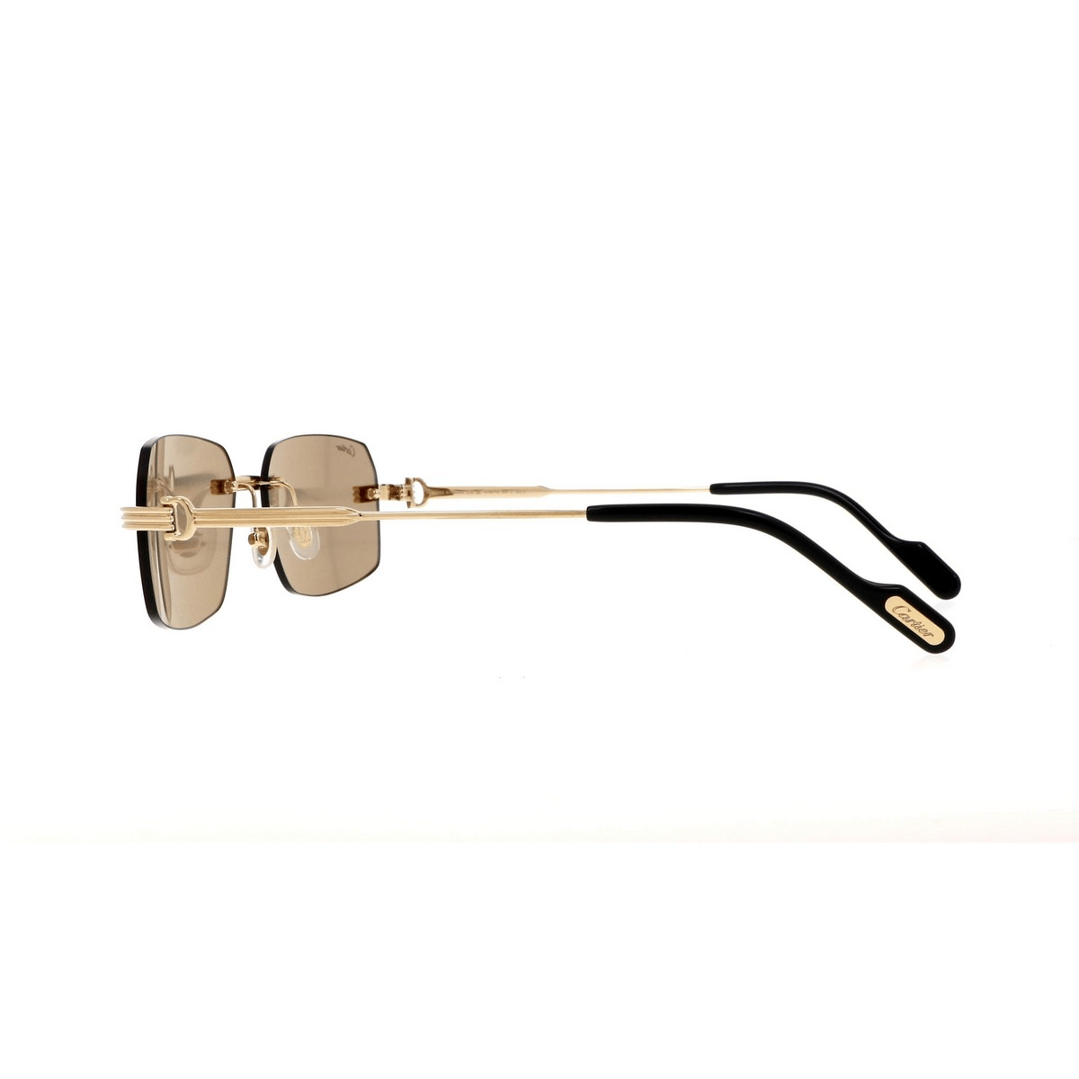CARTIER CT0271S 58