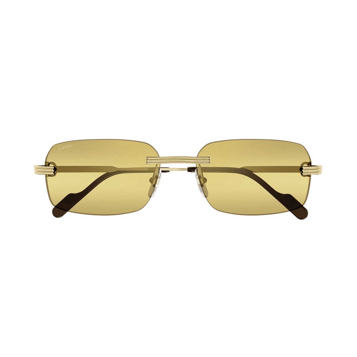 CARTIER CT0271S 58