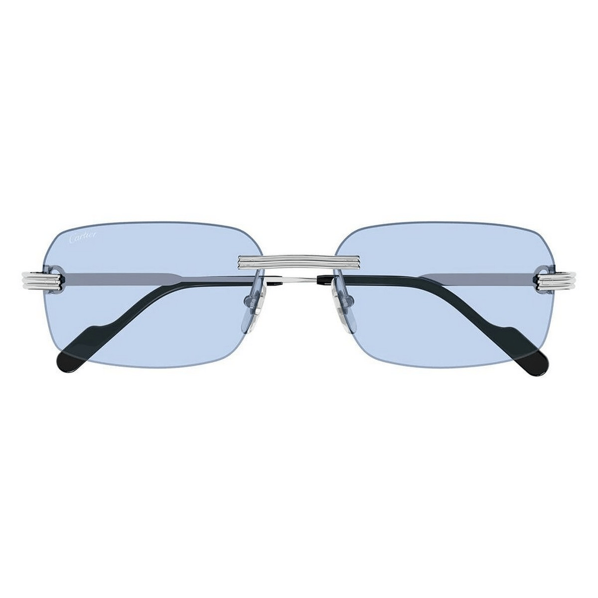 CARTIER CT0271S 58
