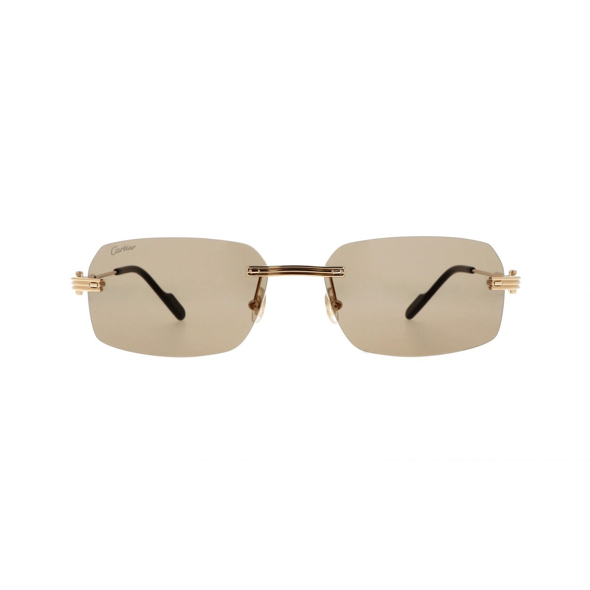 CARTIER CT0271S 58
