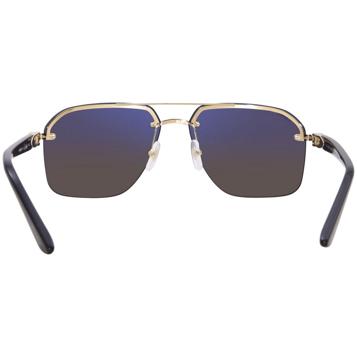 CARTIER CT0276S 60