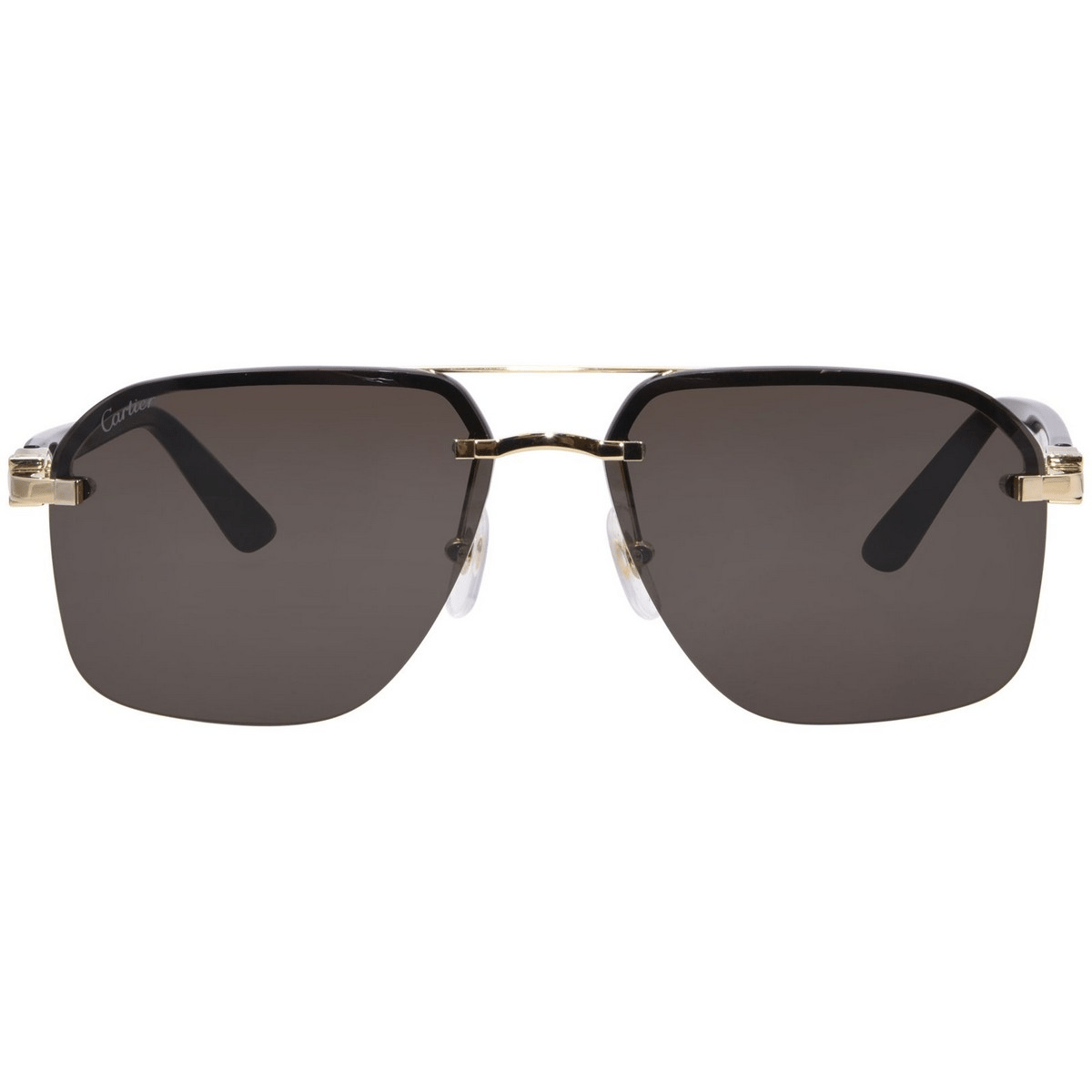 CARTIER CT0276S 60
