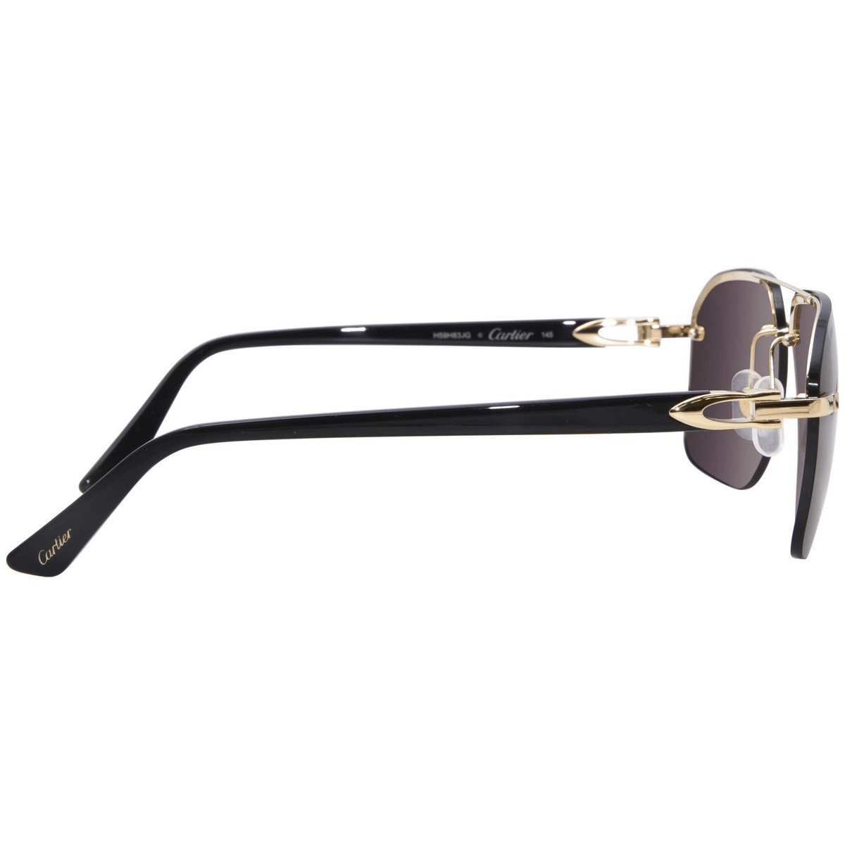 CARTIER CT0276S 60