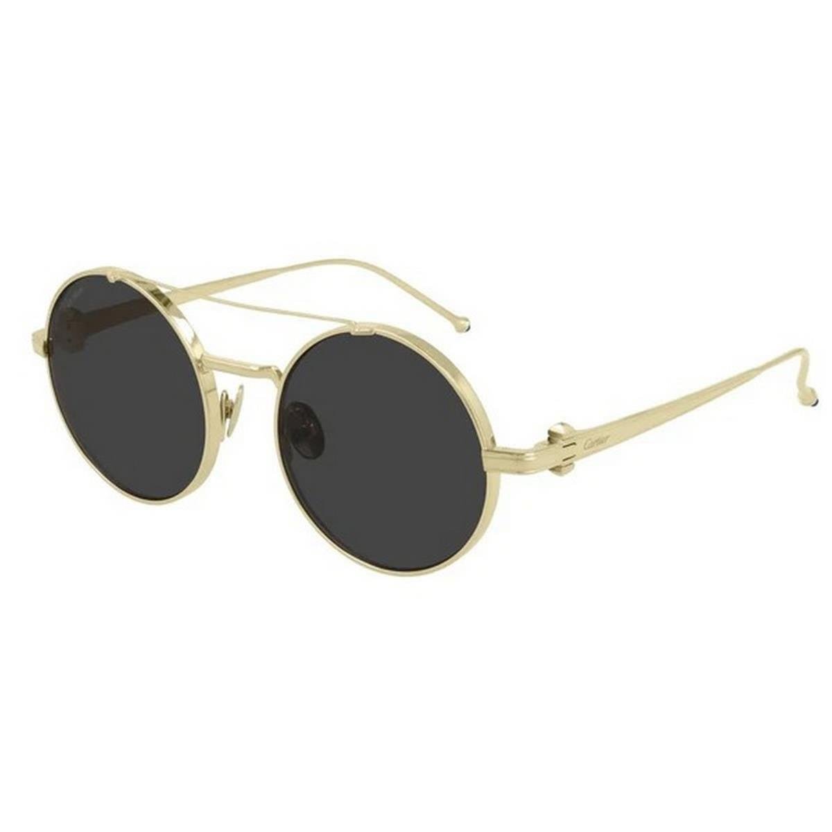 CARTIER CT0279S 52