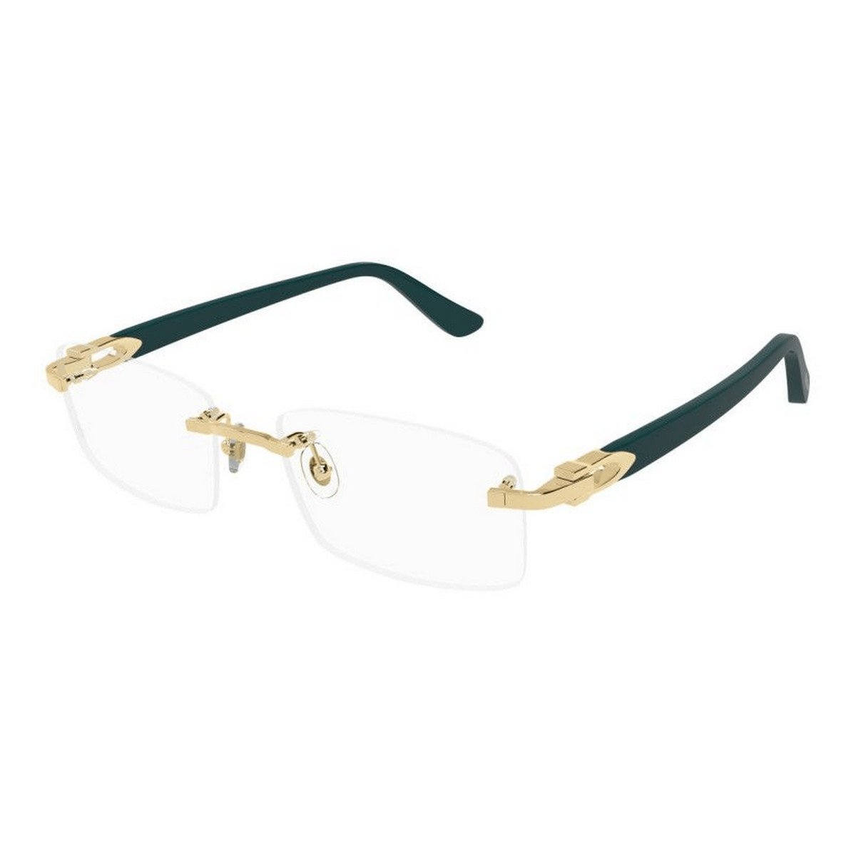 CARTIER CT0287O 54