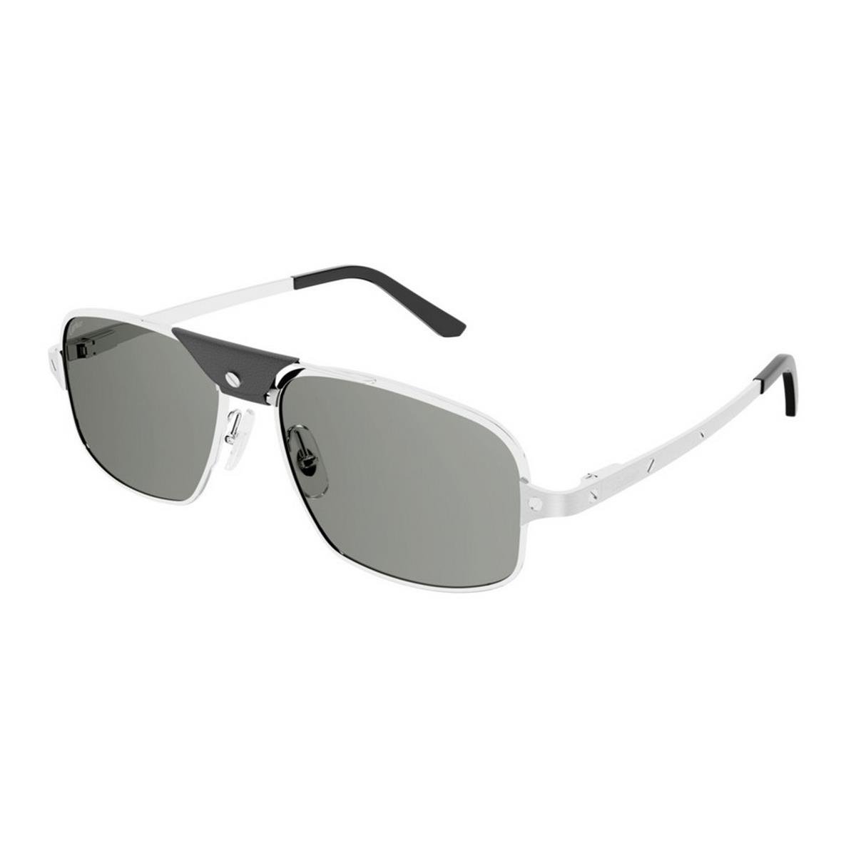 CARTIER CT0295S 60