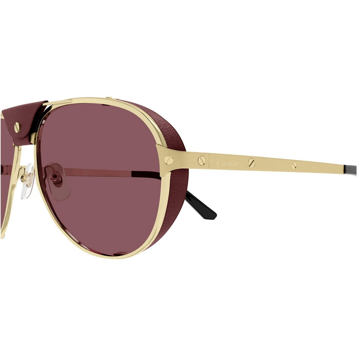 CARTIER CT0296S 61