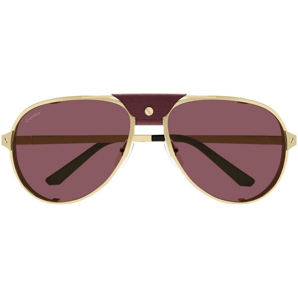 CARTIER CT0296S 61