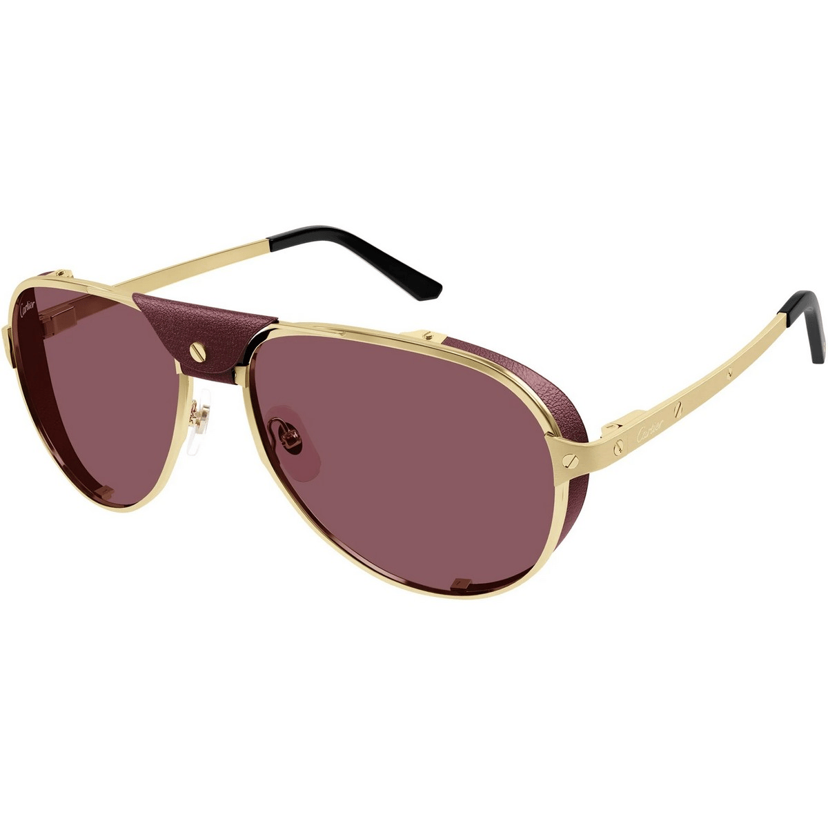 CARTIER CT0296S 61