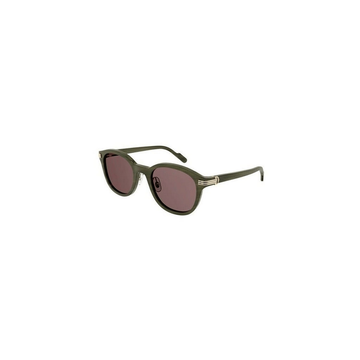 CARTIER CT0302S 51