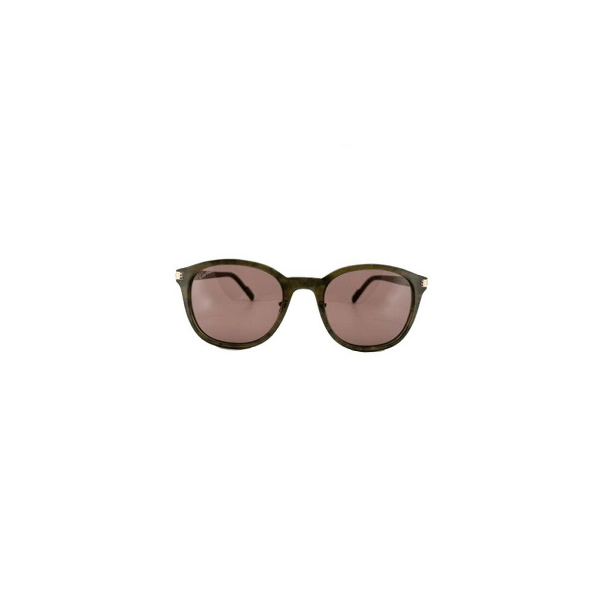 CARTIER CT0302S 51