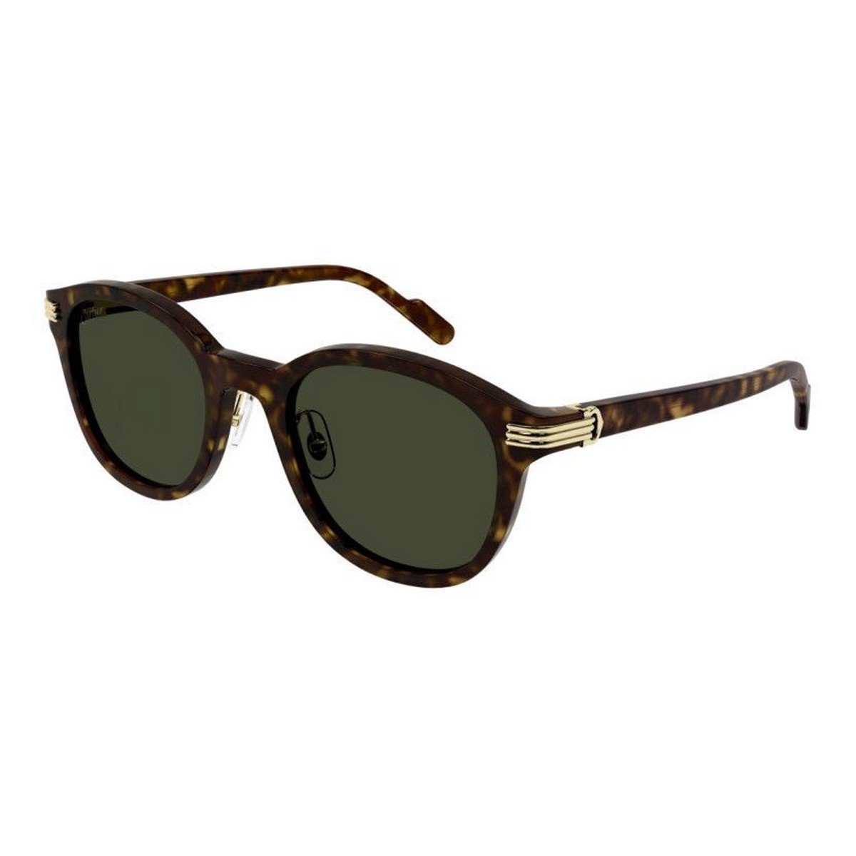 CARTIER CT0302S 51