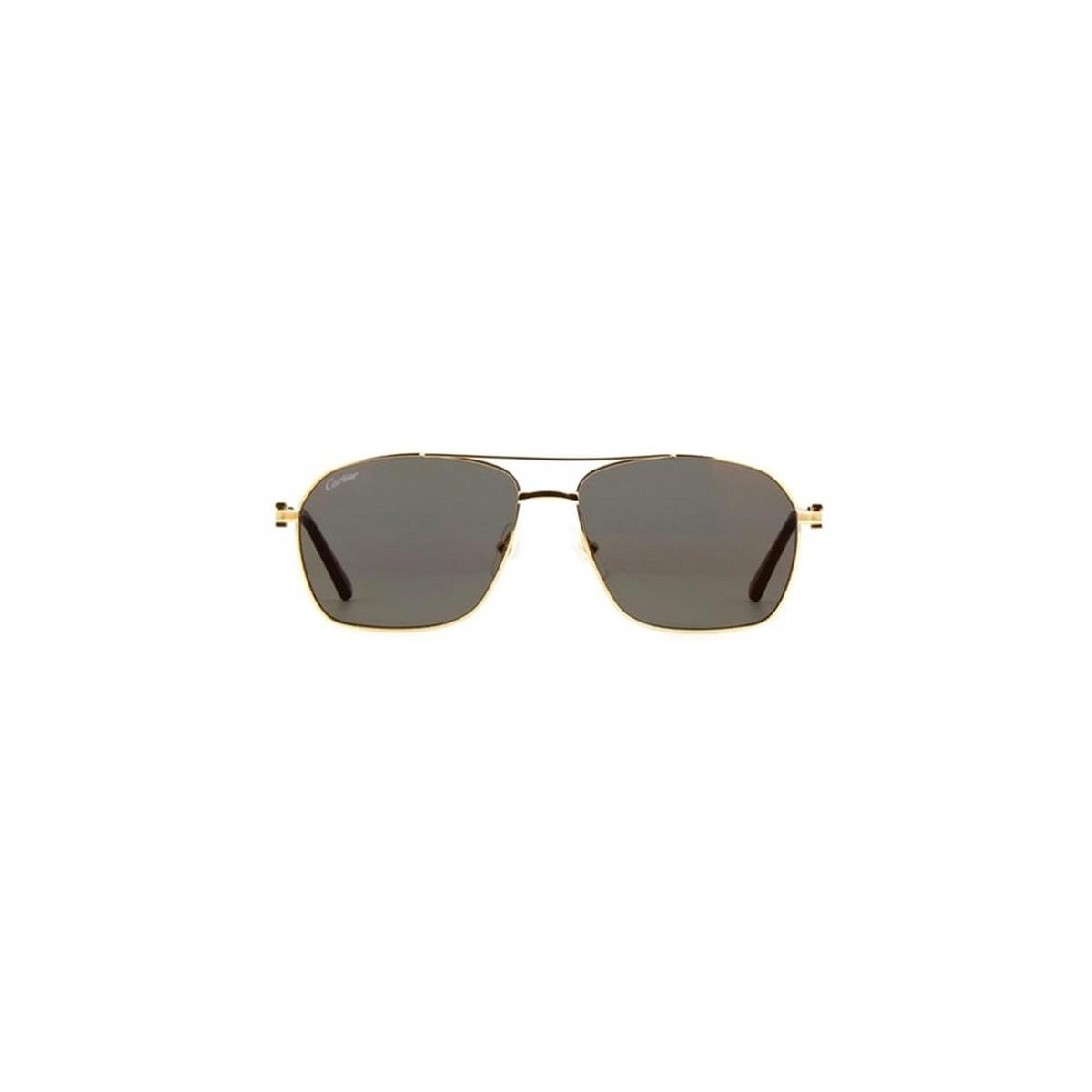 CARTIER CT0306S 59