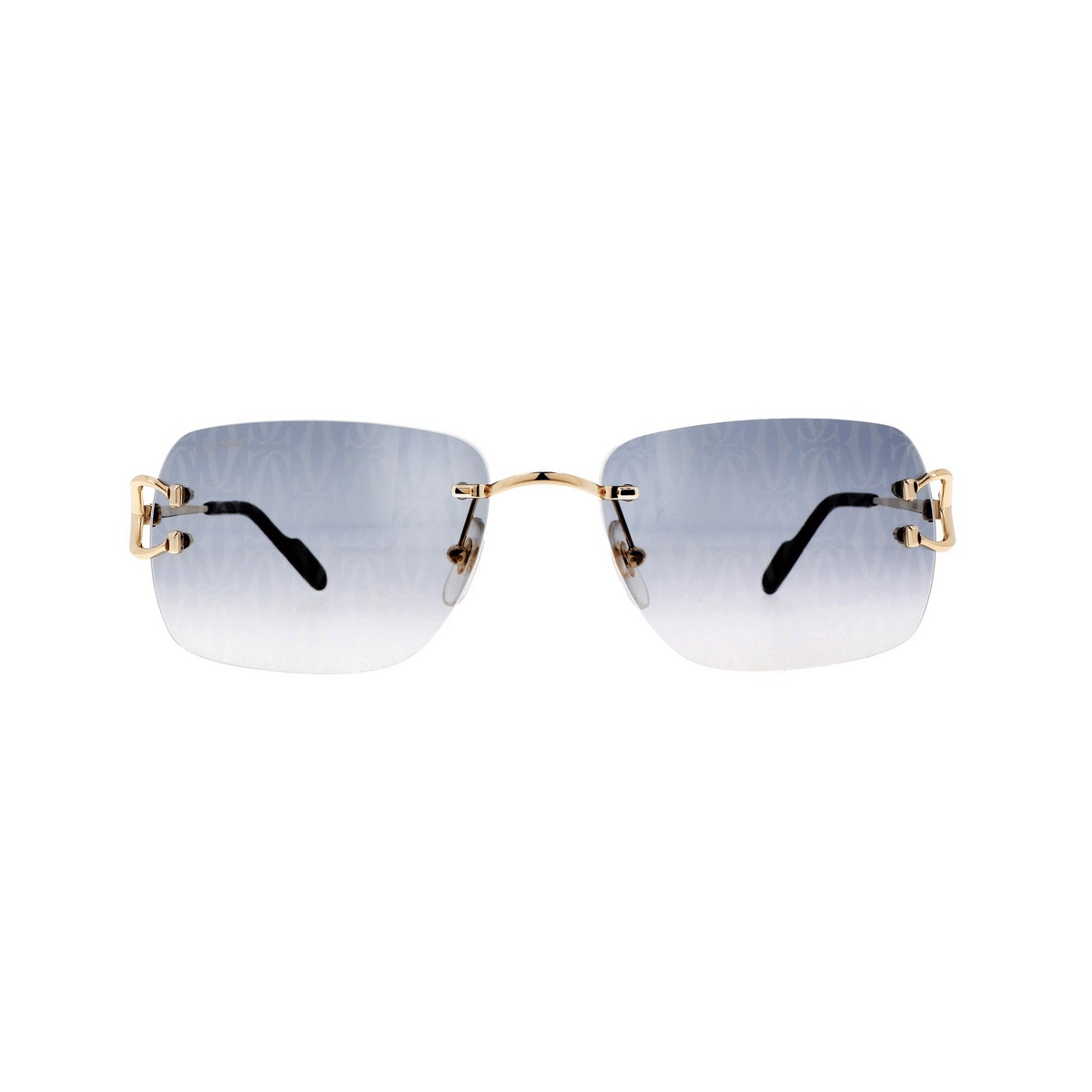 CARTIER CT0330S 57