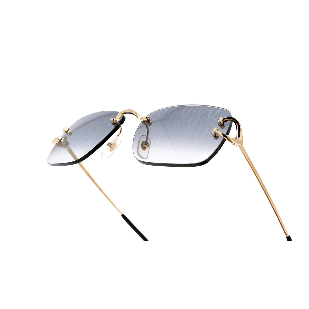 CARTIER CT0330S 57