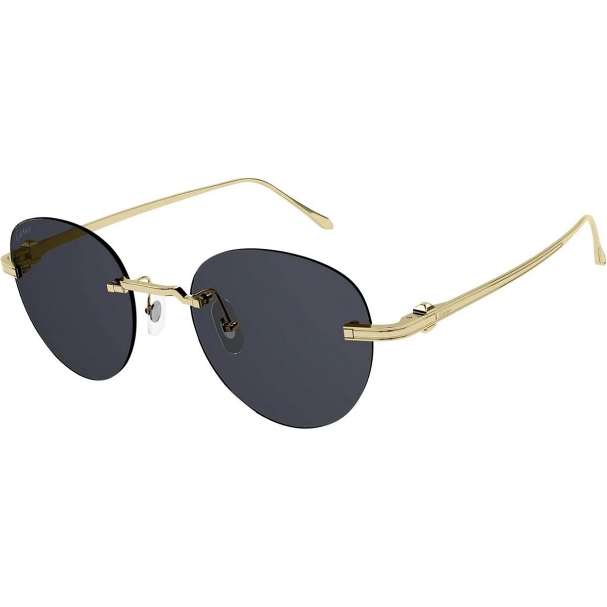 CARTIER CT0331S 51