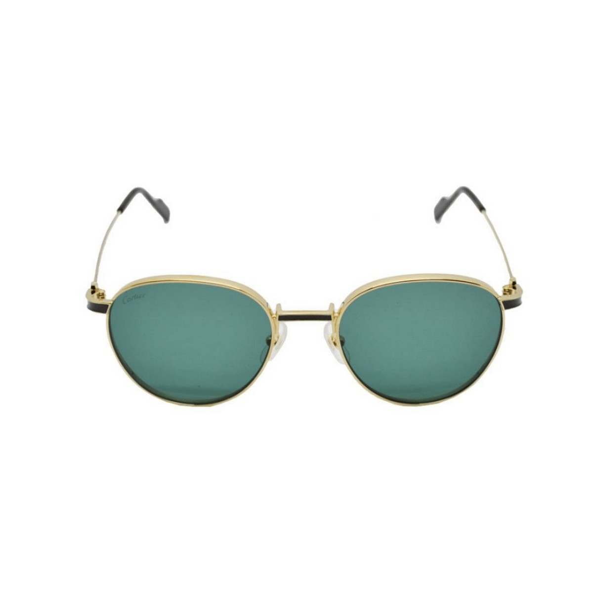 CARTIER CT0335S 53