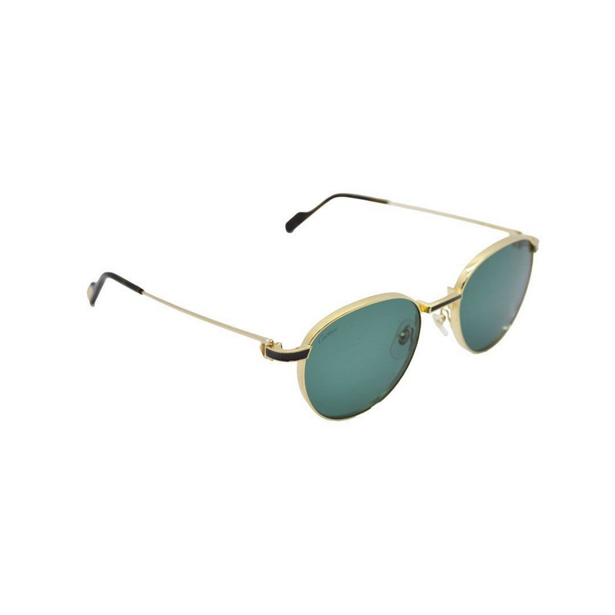 CARTIER CT0335S 53