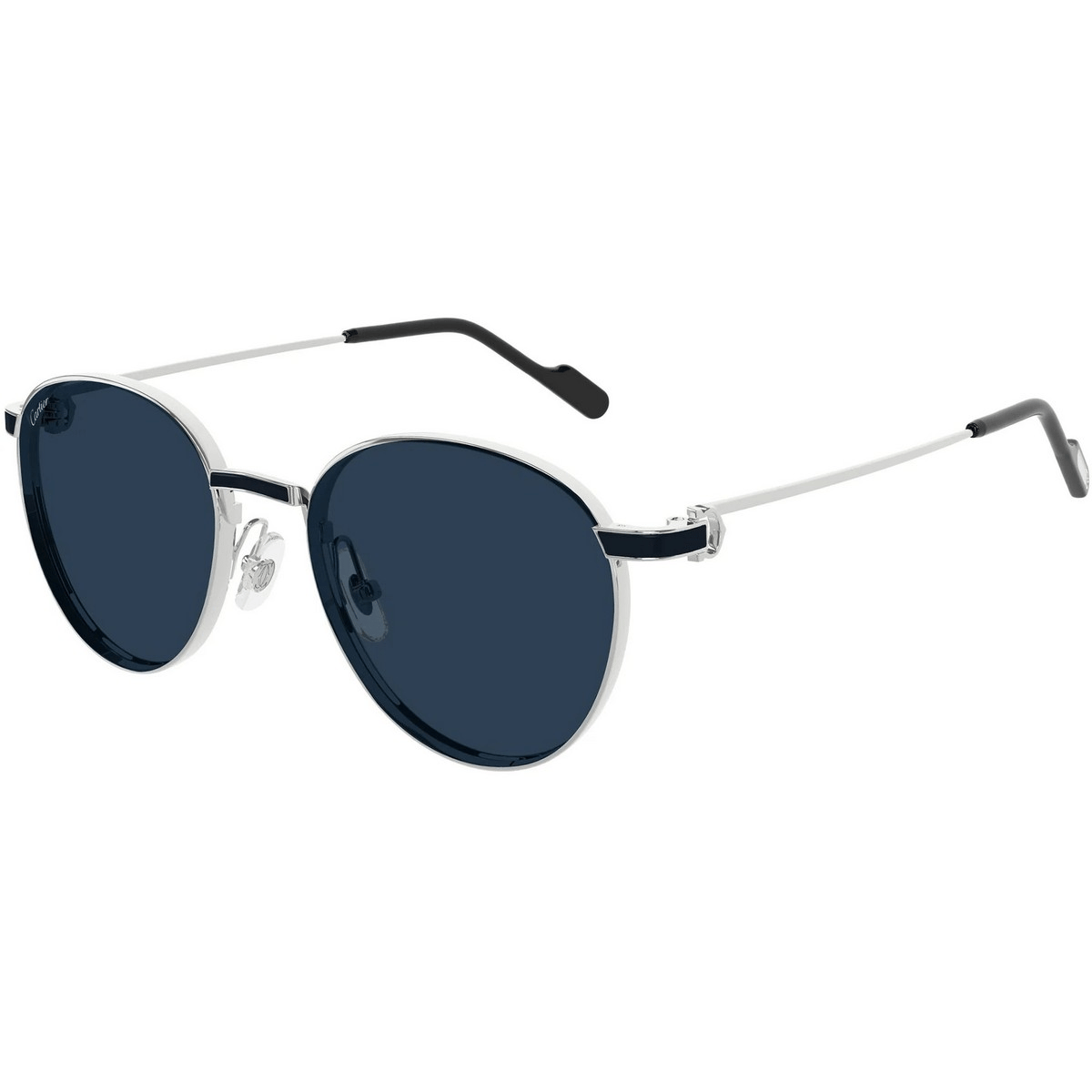 CARTIER CT0335S 53