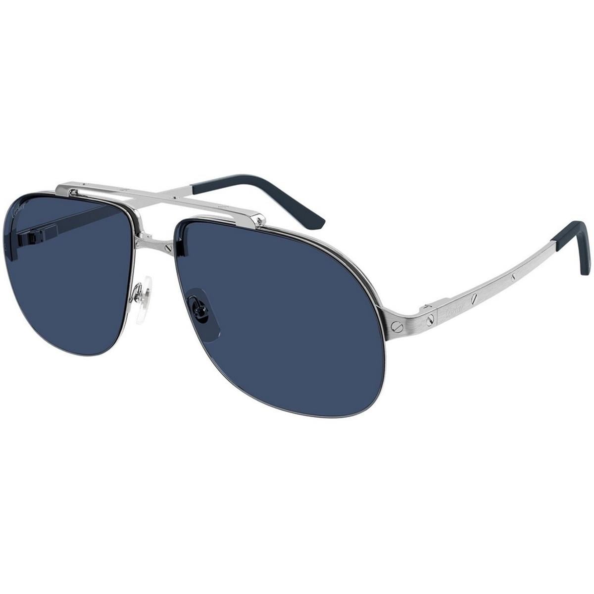 CARTIER CT0353S 62