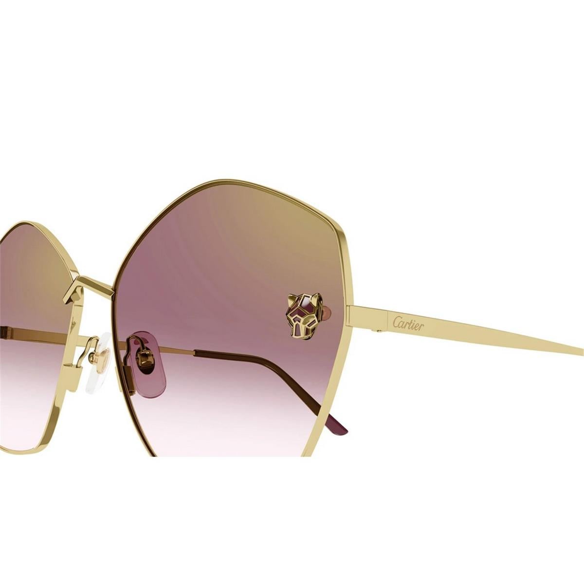 CARTIER CT0356S 63