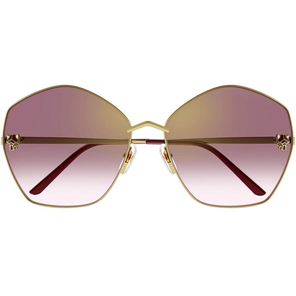 CARTIER CT0356S 63