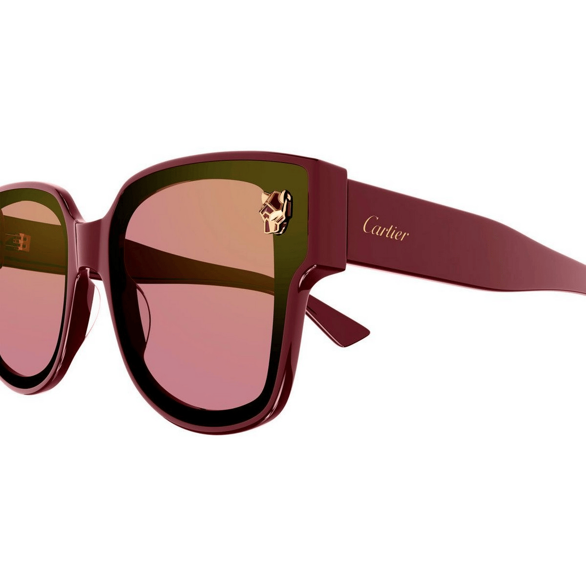 CARTIER CT0357S 63