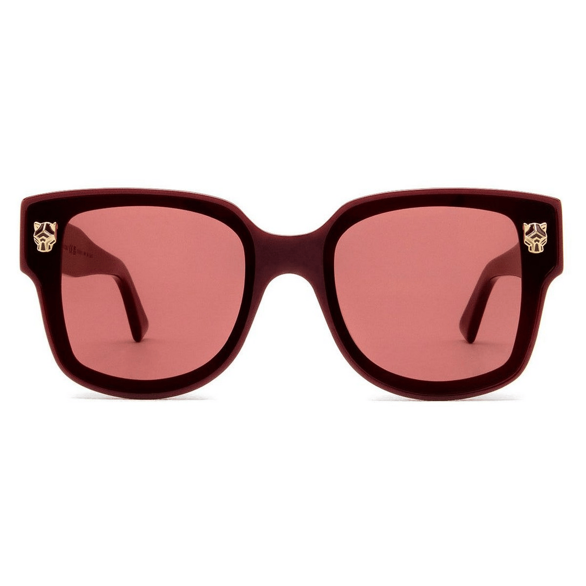 CARTIER CT0357S 63
