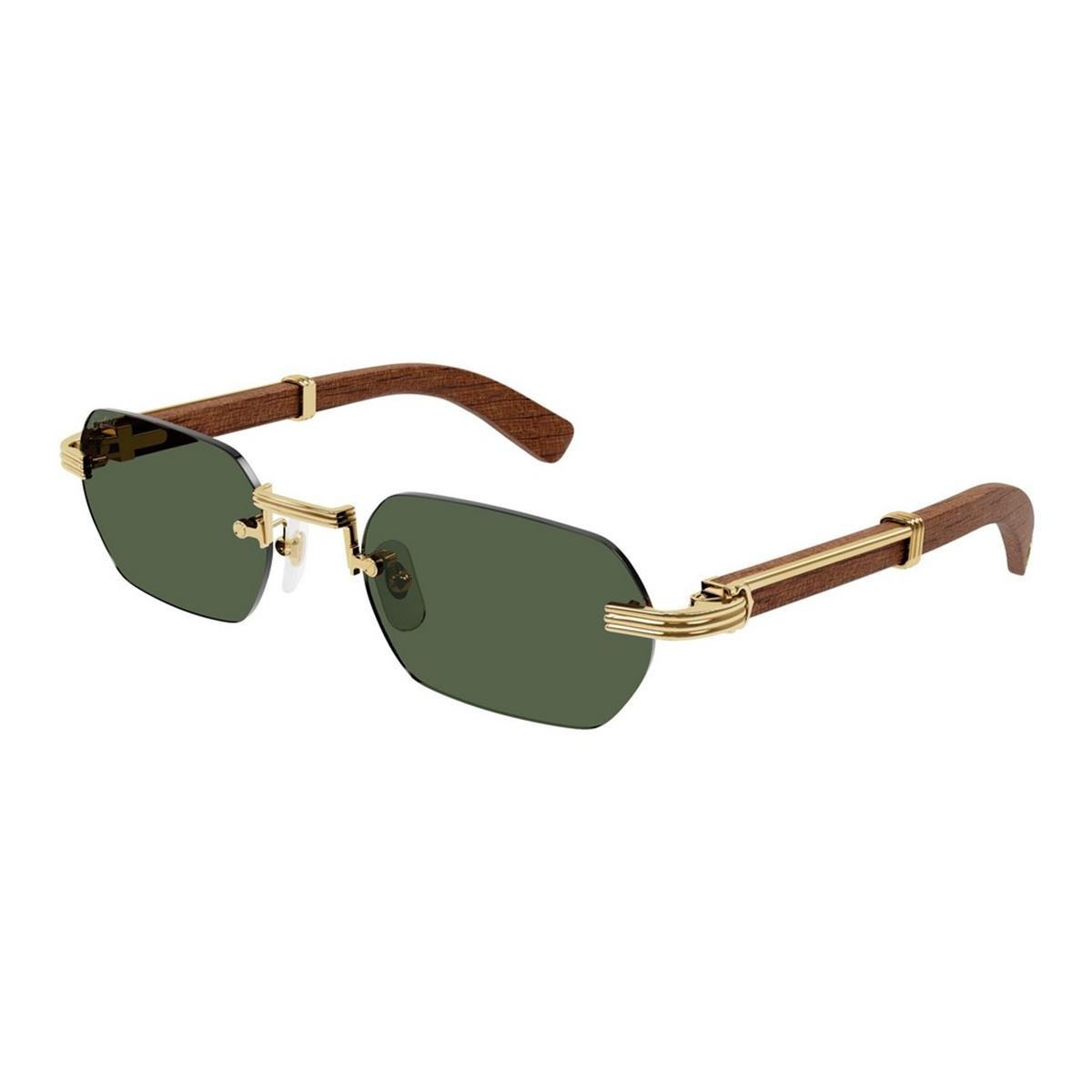 CARTIER CT0362S 54