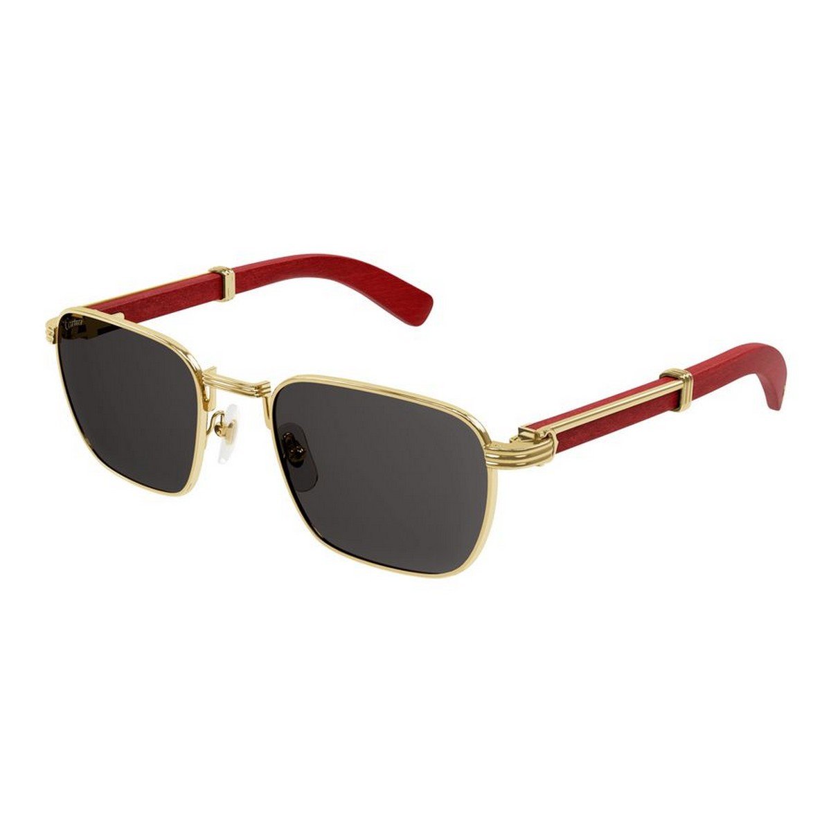 CARTIER CT0363S 54
