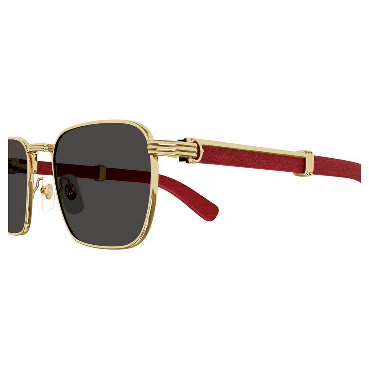 CARTIER CT0363S 54