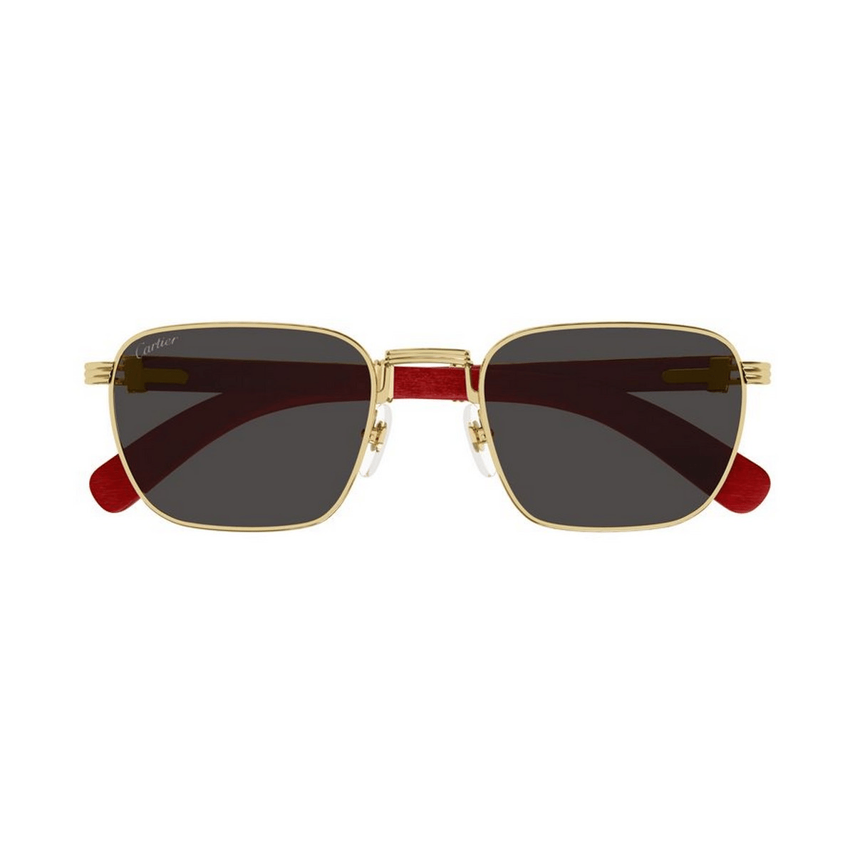 CARTIER CT0363S 54