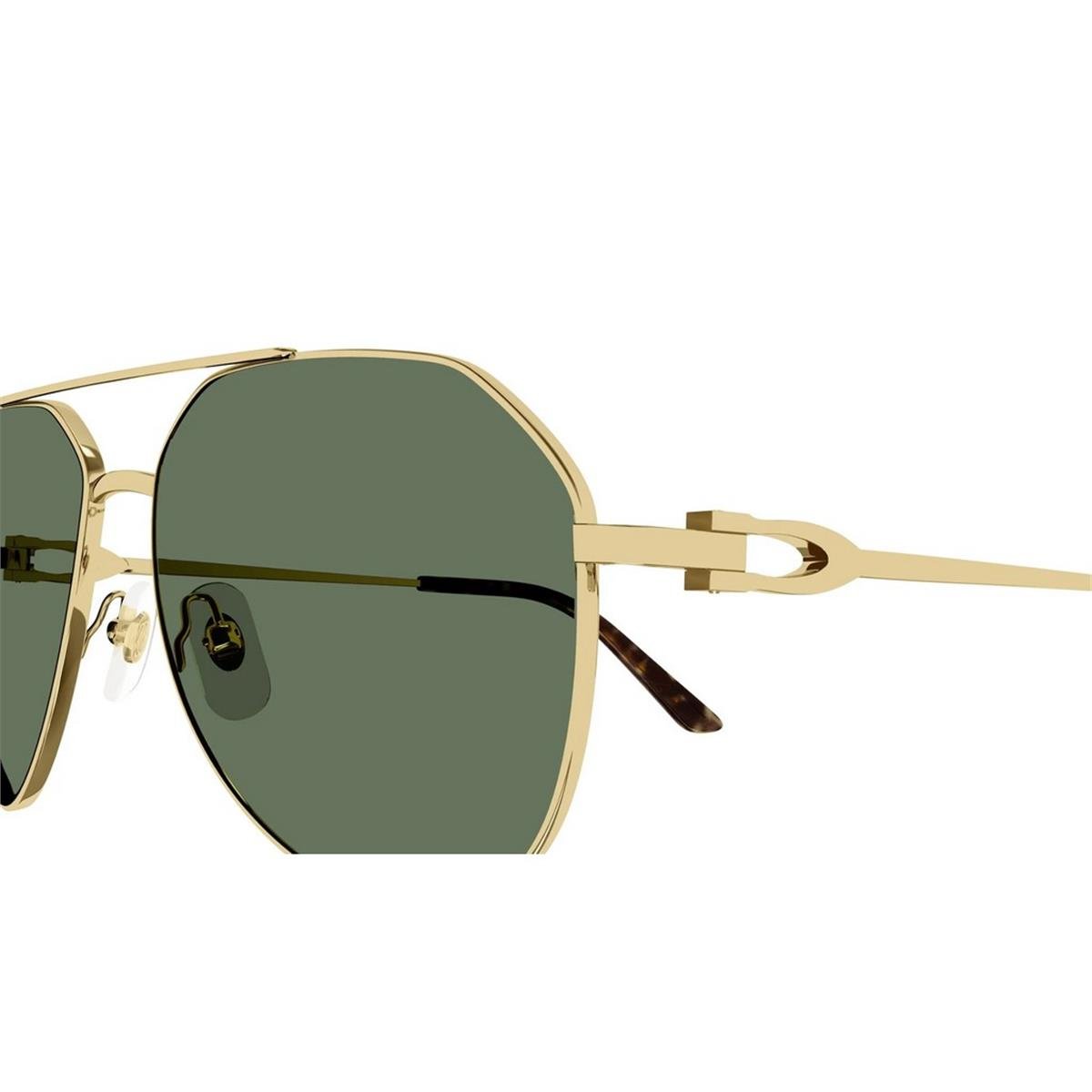 CARTIER CT0364S 59