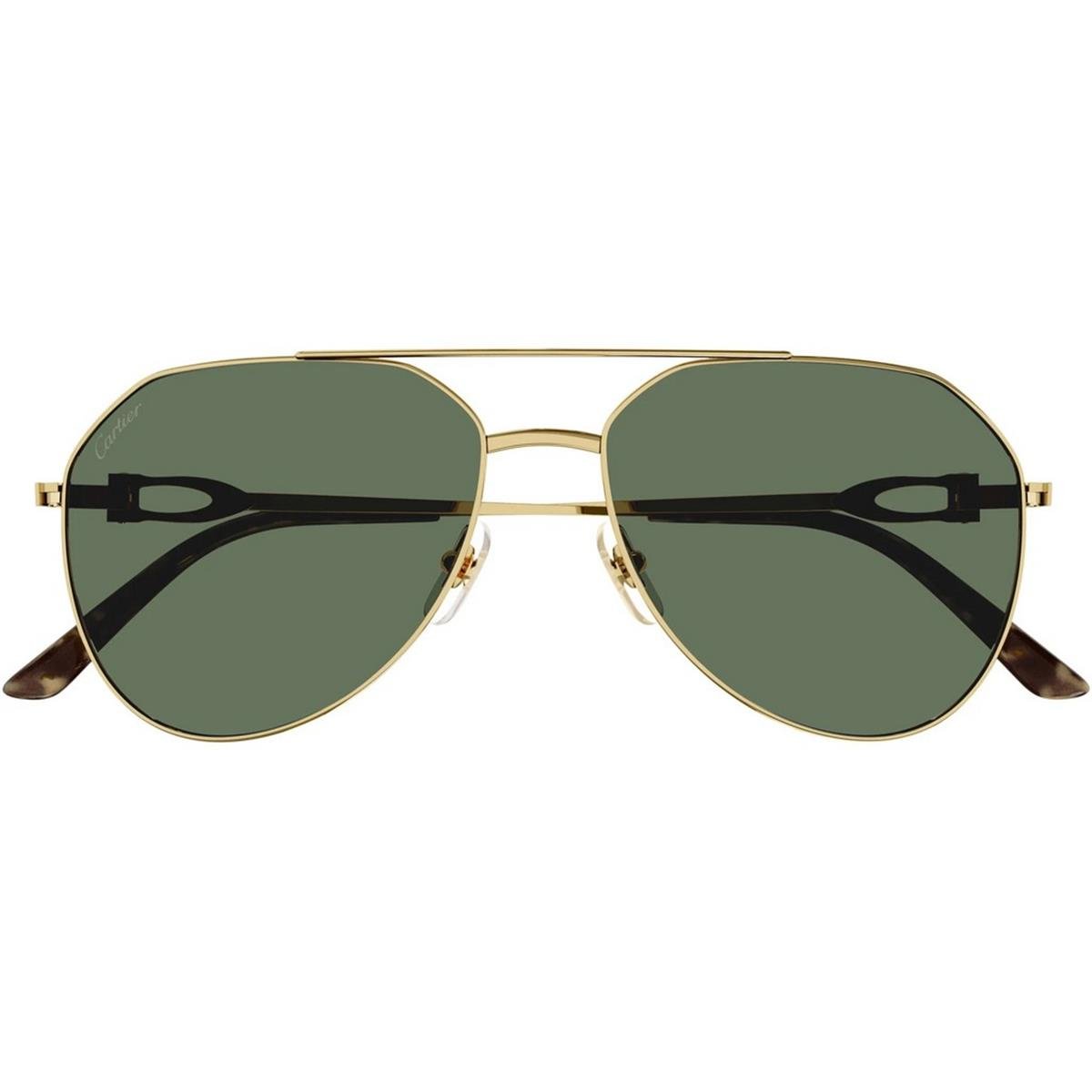 CARTIER CT0364S 59