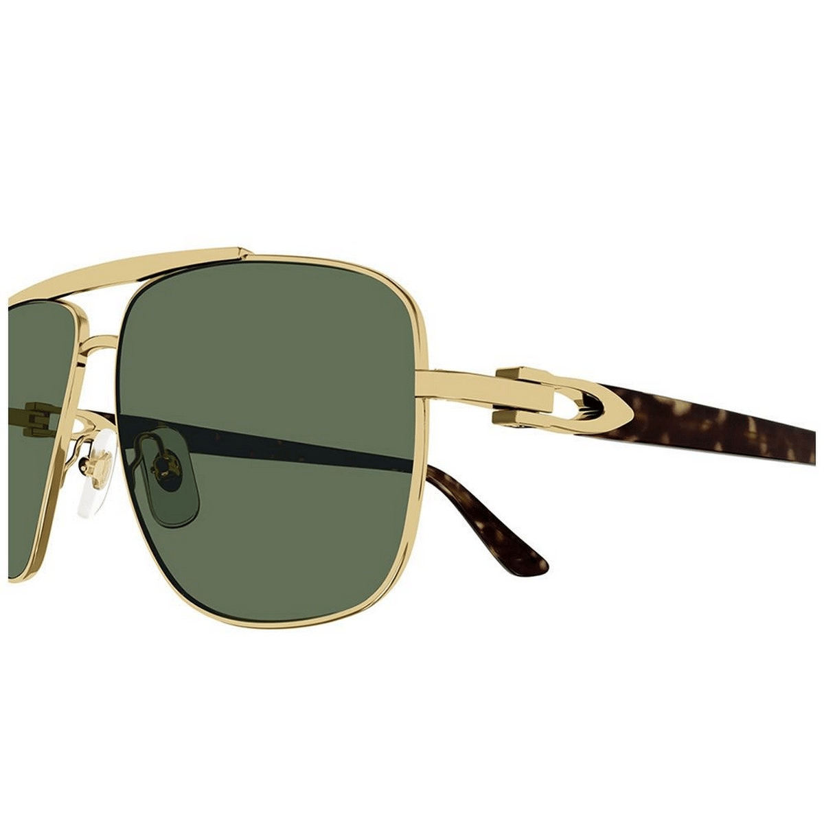 CARTIER CT0365S 58