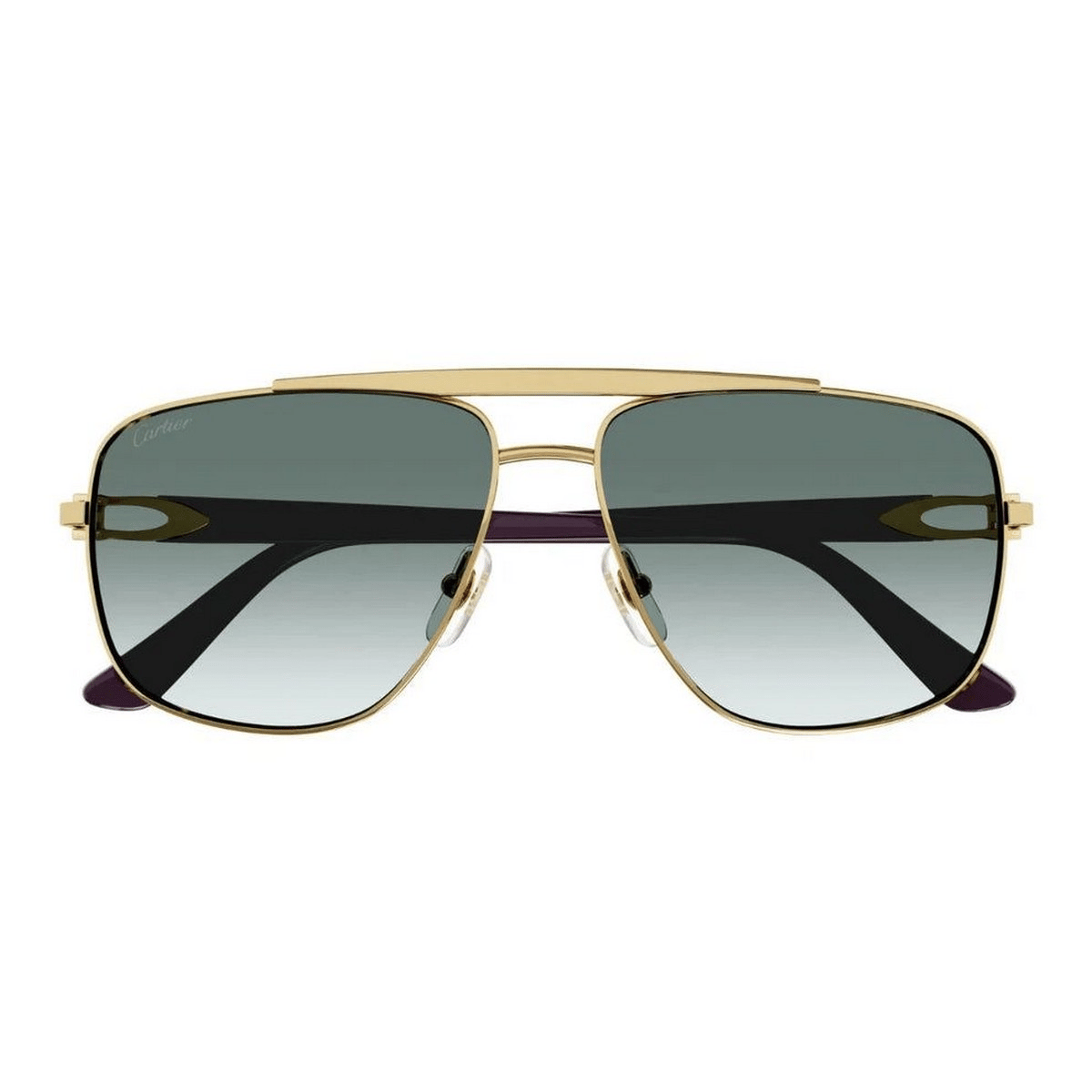 CARTIER CT0365S 58