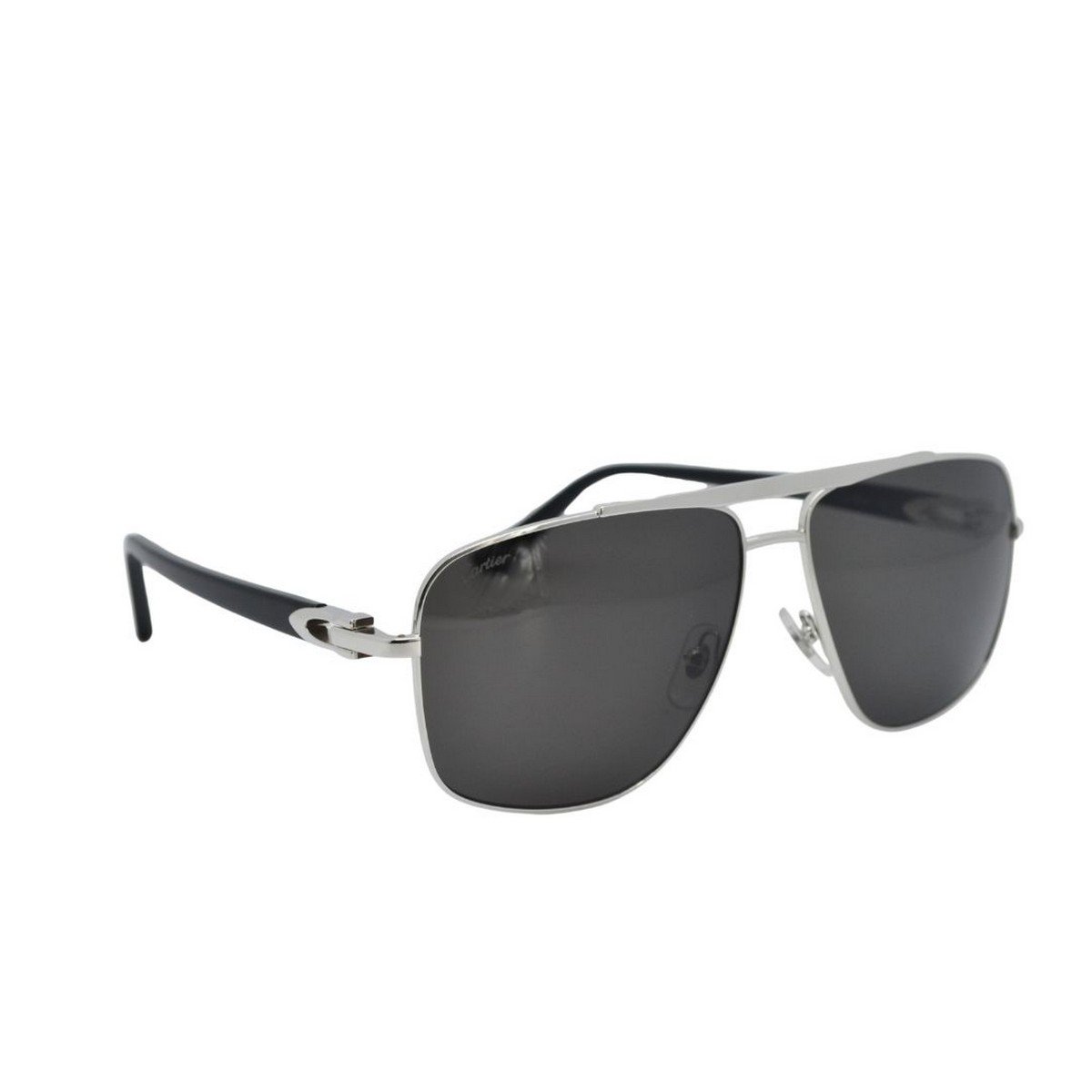 CARTIER CT0365S 58